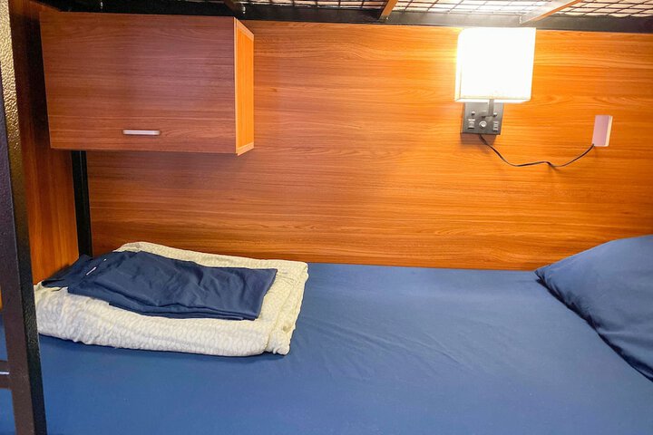 Room 8 of 54