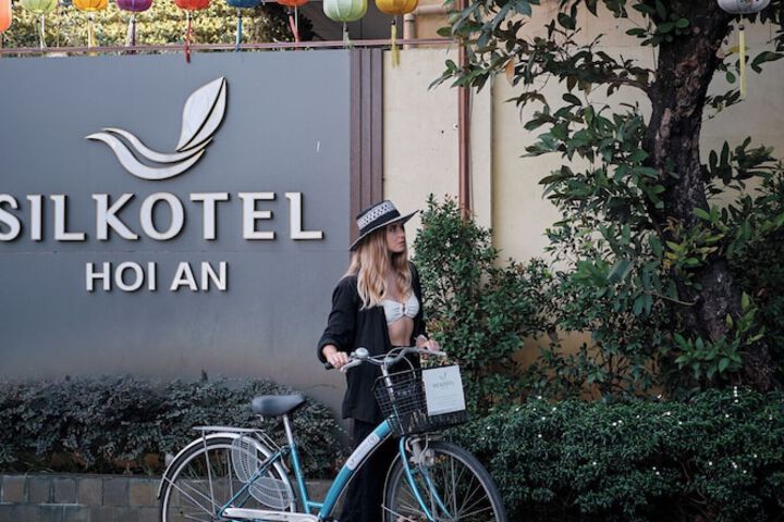 Hotel 115 of 122