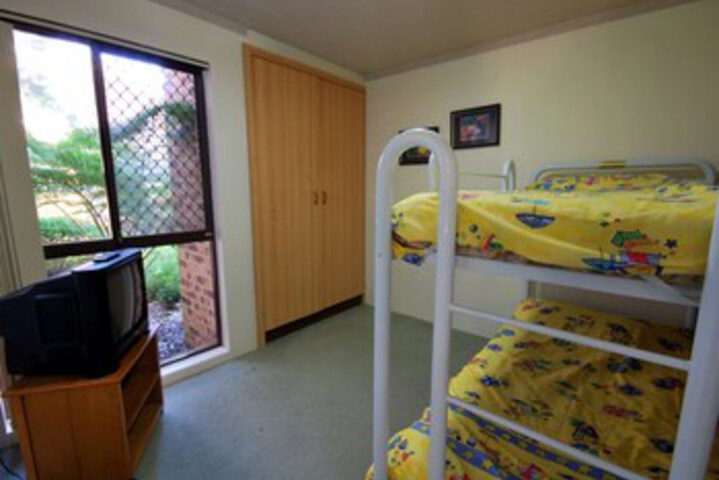 Room 20 of 30