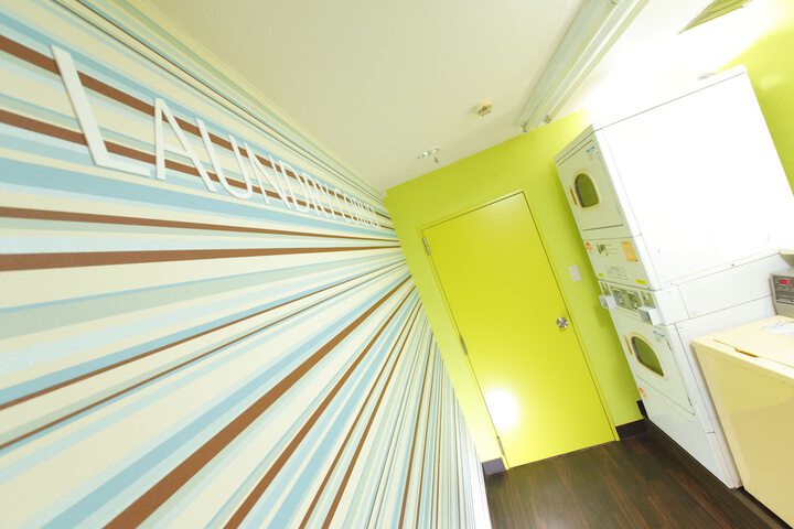 Room 13 of 14