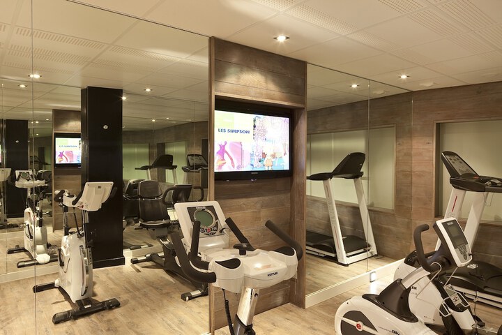 Health and Fitness 52 of 71