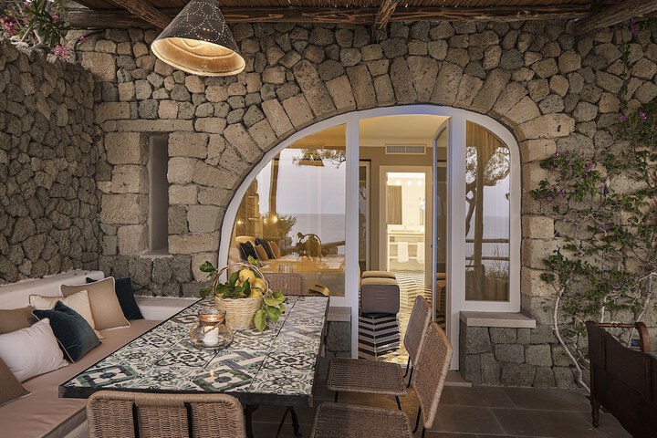 Terrace/Patio 58 of 81