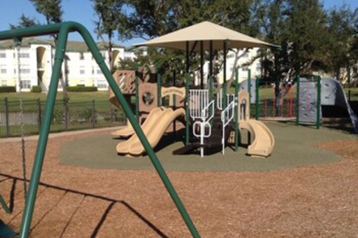 Childrens Activities 6 of 59