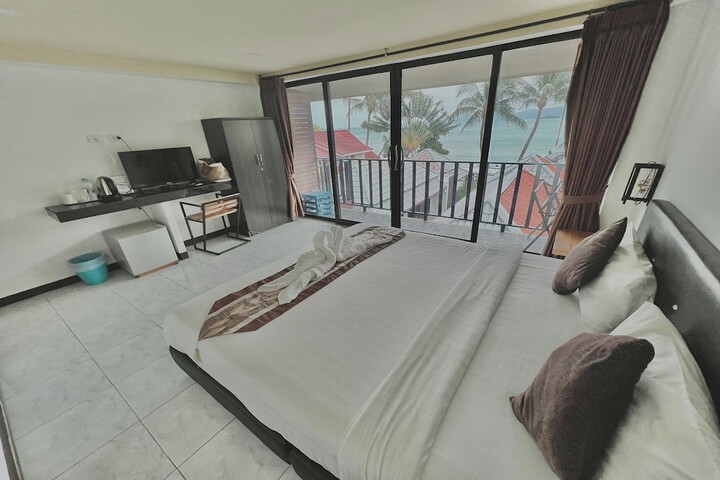 Room 19 of 72