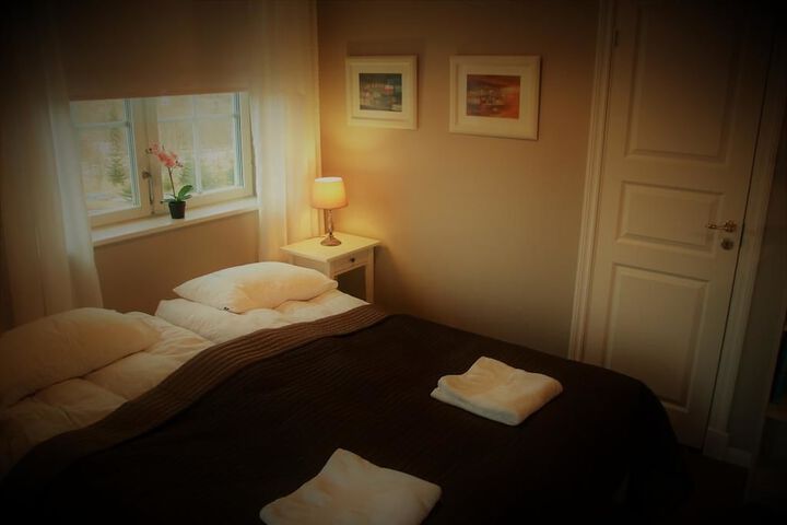 Room 7 of 47