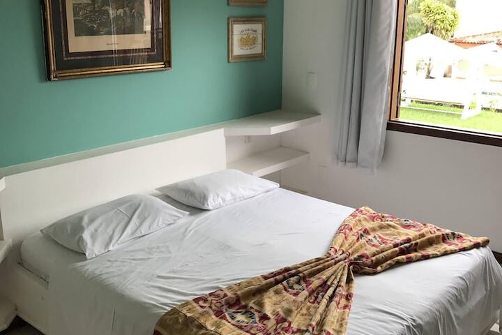 Room 15 of 62