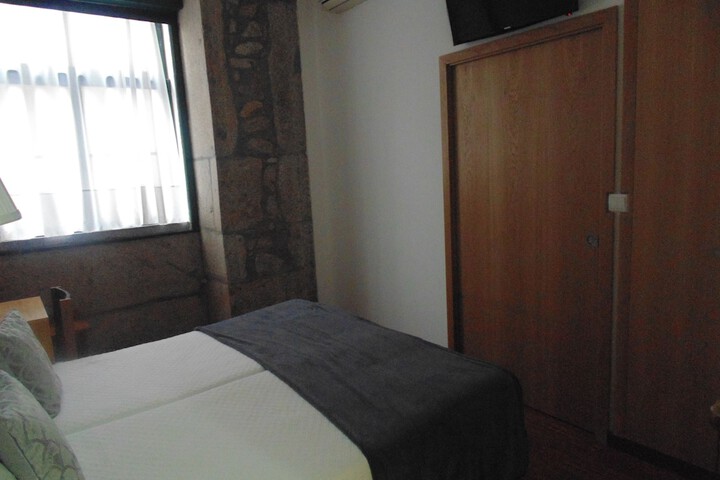 Room 17 of 56