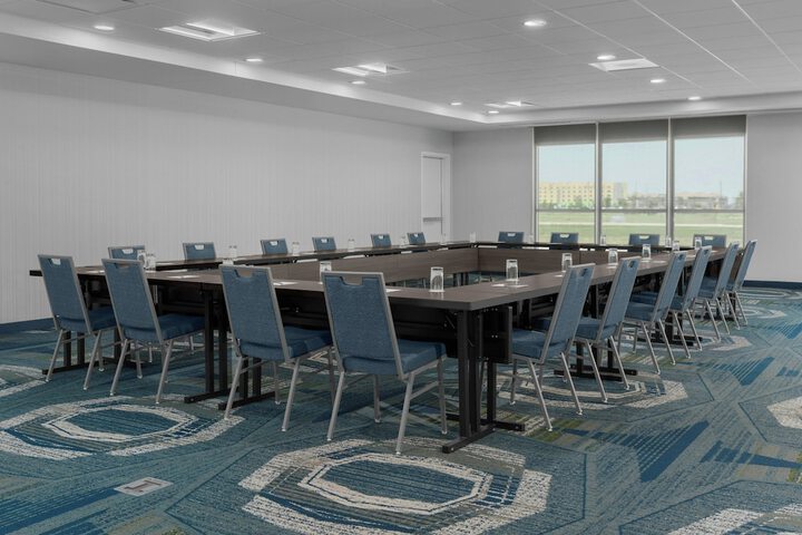 Meeting 26 of 27