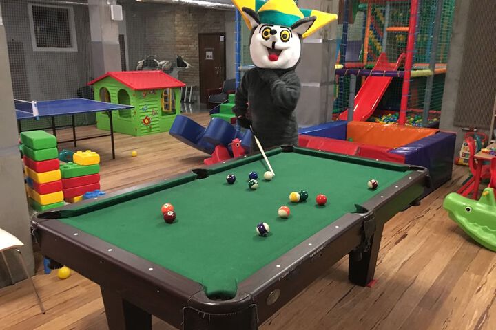 Childrens Activities 65 of 103
