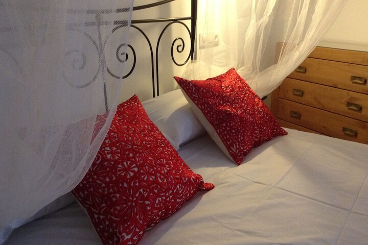 Room 7 of 50