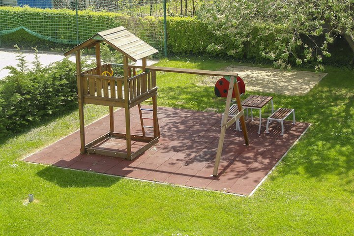 Childrens Activities 27 of 65