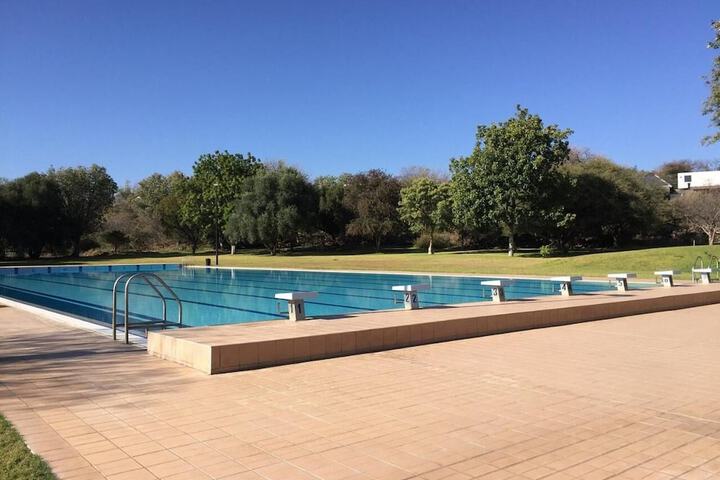 Pool 19 of 35