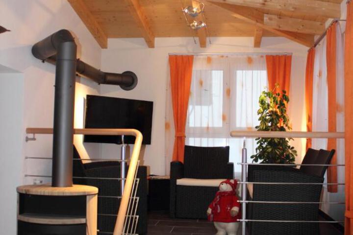 Hotel Interior 13 of 23