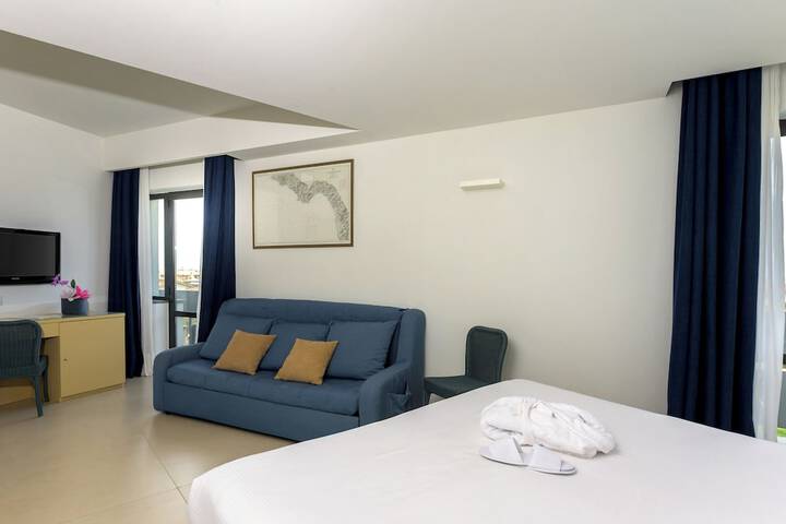 Room 48 of 138