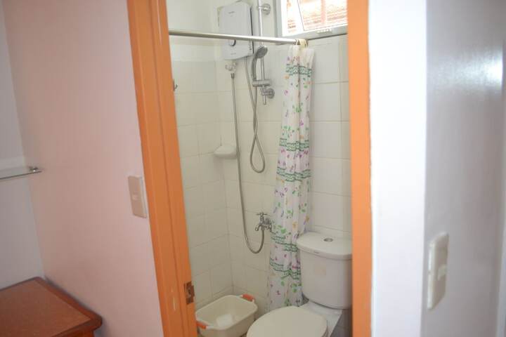 Room 92 of 141