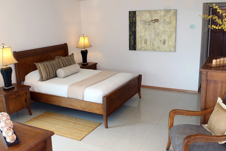 Room 2 of 26