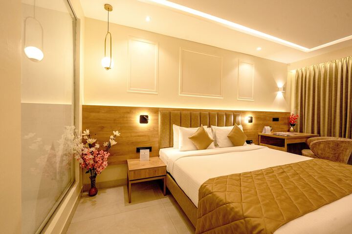 Room 11 of 51