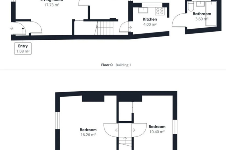 Room 8 of 9