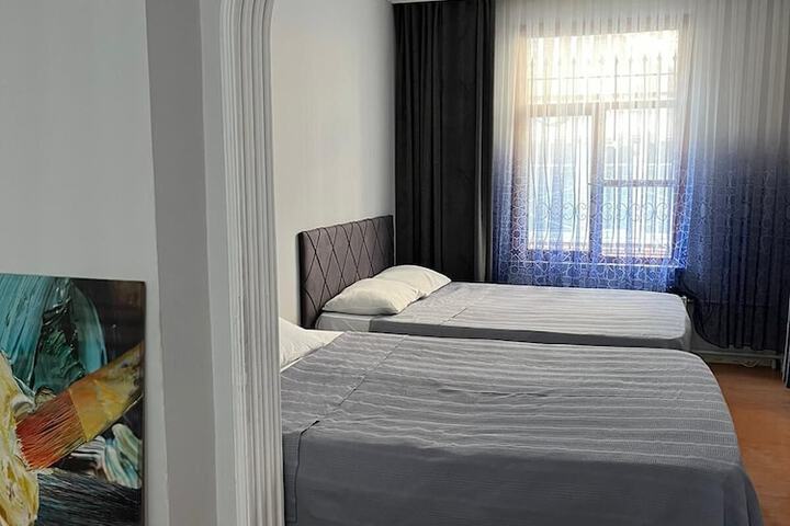 Room 2 of 24