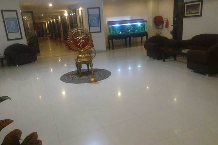 Hotel Interior 2 of 65