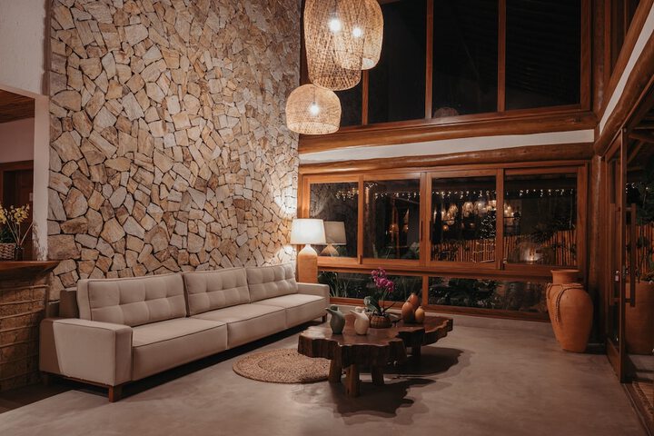 Hotel Interior 4 of 67