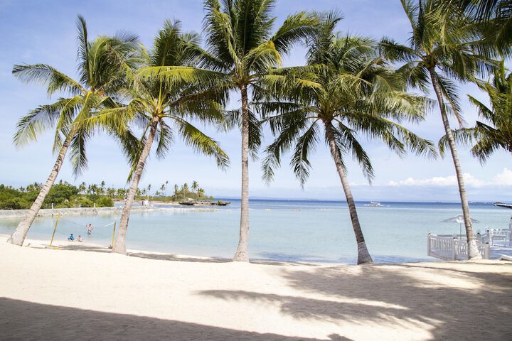 Beach 139 of 164