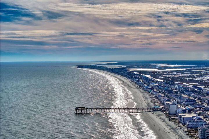 Beach 52 of 64