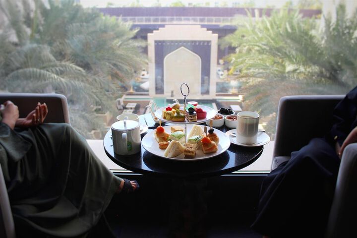Dining 126 of 189
