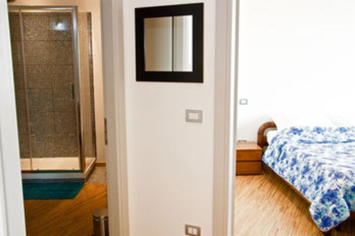 Room 36 of 51