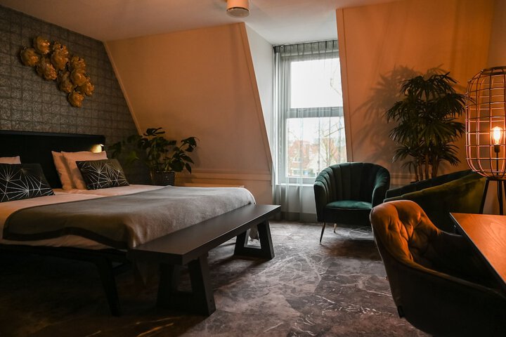 Room 7 of 59