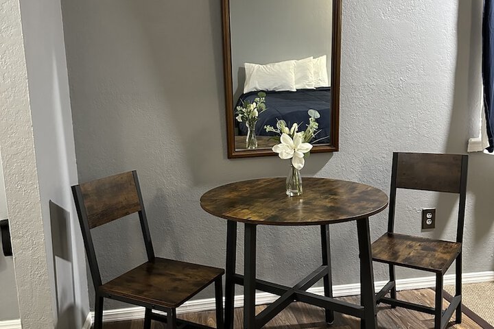 Room 14 of 50
