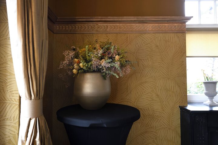 Hotel Interior 48 of 63