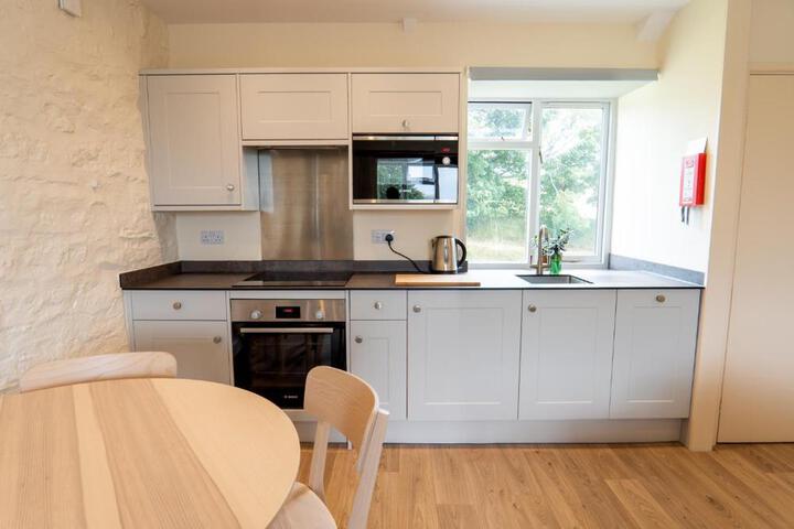 General 65 of 87
