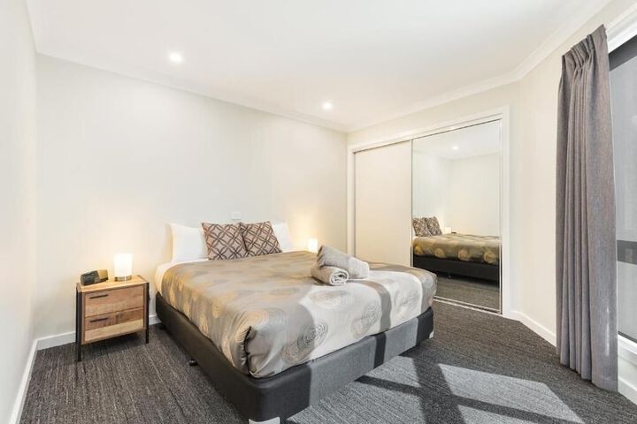 Room 15 of 75