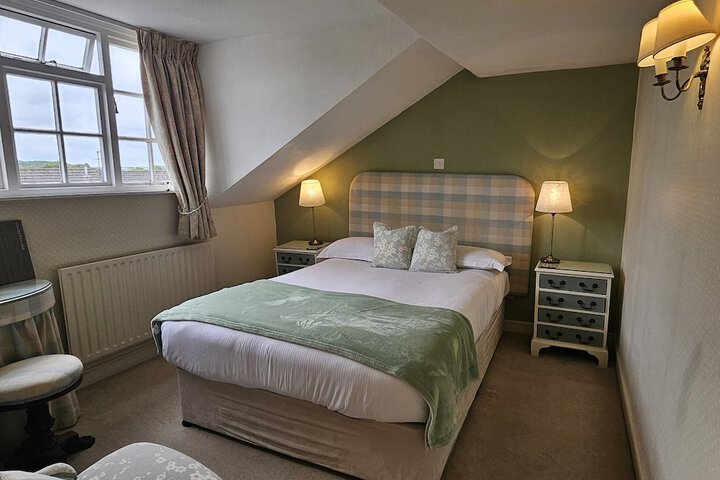 Room 21 of 41