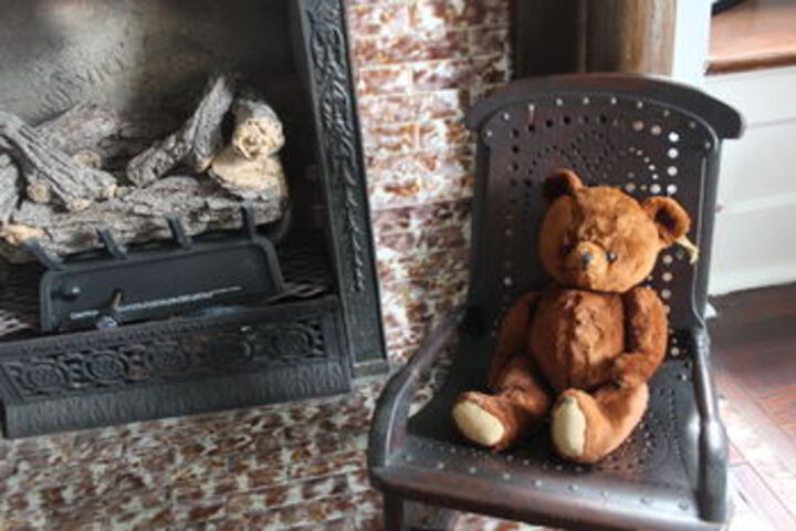 Hotel Interior 54 of 66