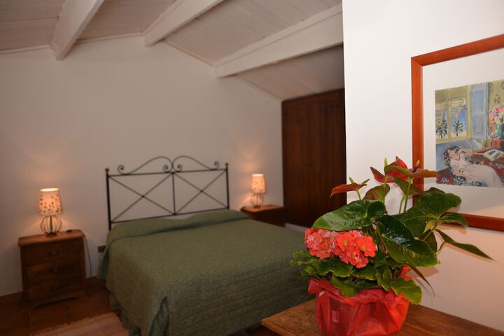 Room 6 of 47