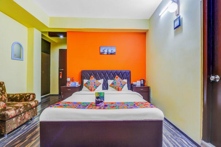 Room 22 of 29