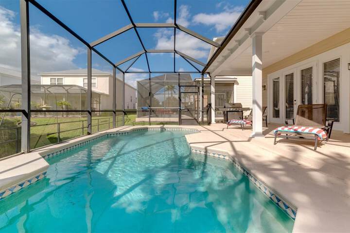 Pool 25 of 42