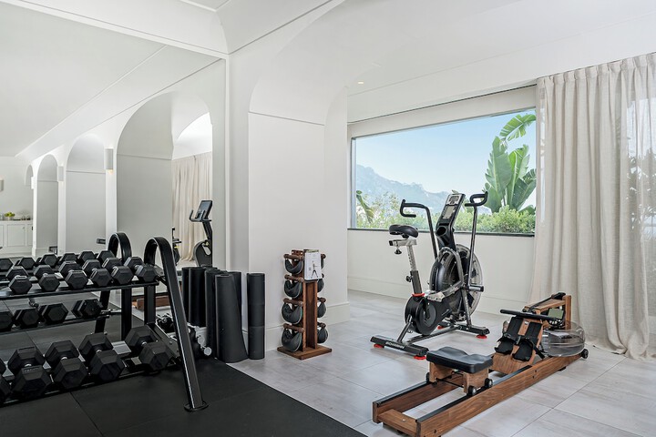 Health and Fitness 52 of 69