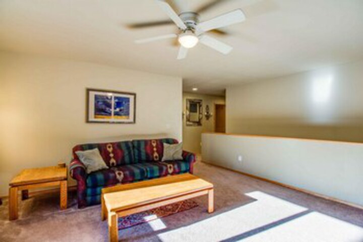 Room 30 of 50