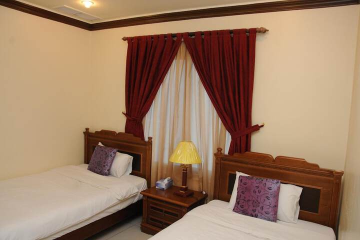 Room 16 of 58