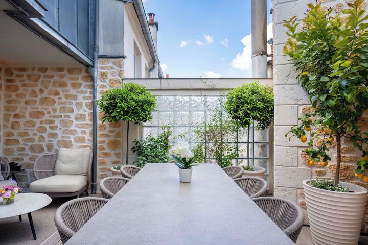 Terrace/Patio 64 of 92