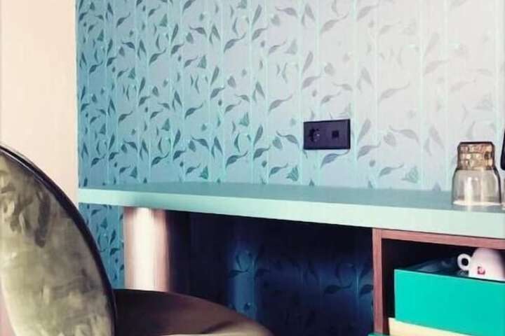Room 5 of 52