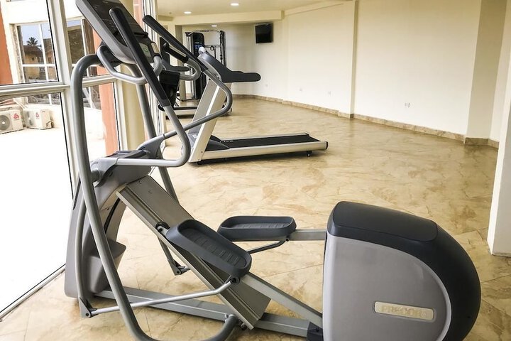 Health and Fitness 13 of 16