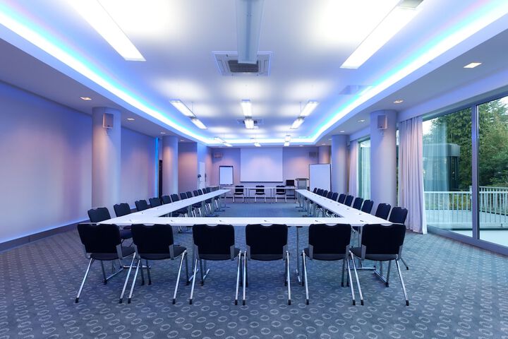 Meeting 78 of 91