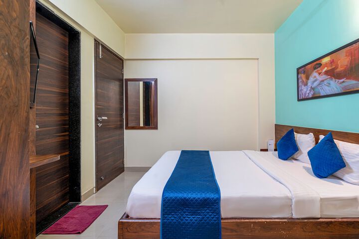 Room 20 of 63