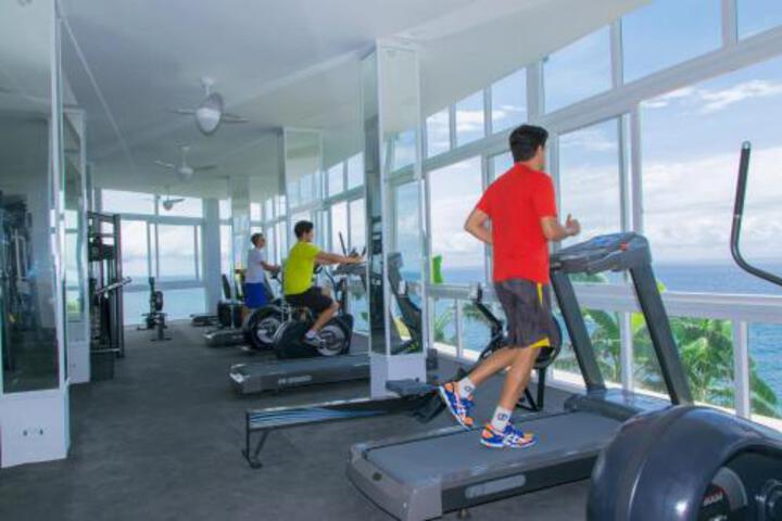 Casa & Mar Wellness Hotel Spa