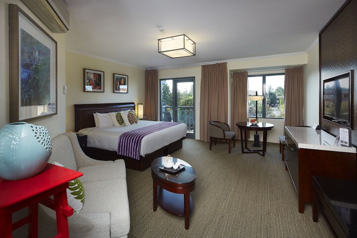 Room 20 of 48