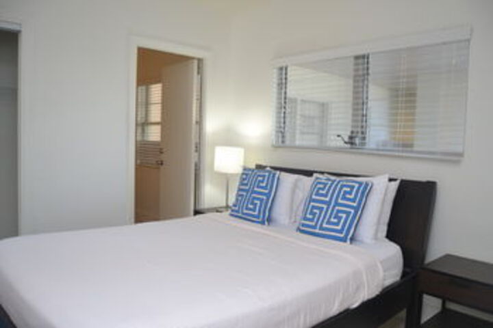 Room 7 of 32